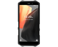 OUKITEL WP12 4/32GB czarny - 640571 - zdjęcie 6